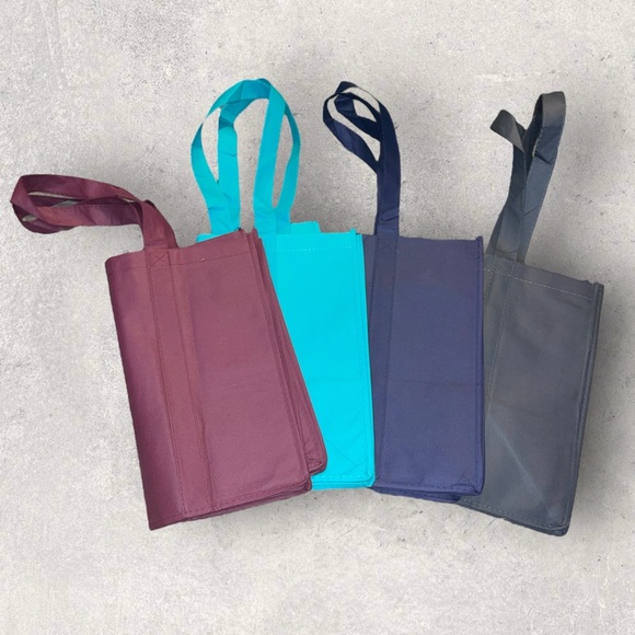 Custom 🔥🔥 Grocery TOTE - Picture 2 of 7